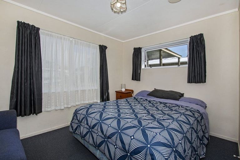 Photo of property in 1 Rerewai Place, Tikipunga, Whangarei, 0112