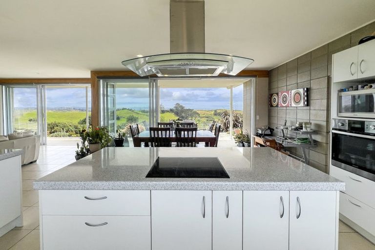 Photo of property in 55 Cottage Hill Way, Waipu, 0582