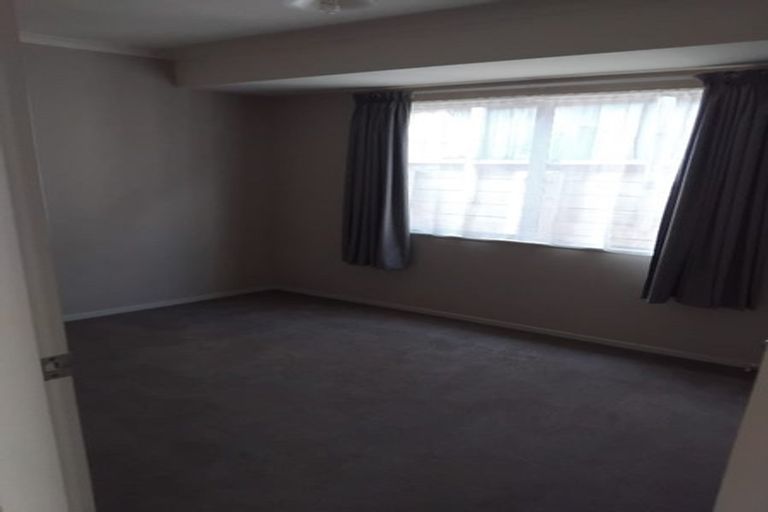 Photo of property in 34 Wellesley Grove, Gate Pa, Tauranga, 3112