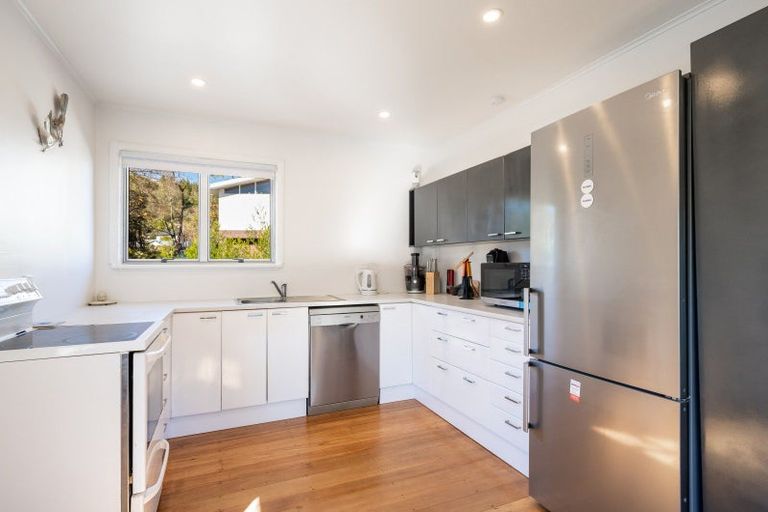Photo of property in 59 The Ridgeway, Stoke, Nelson, 7011