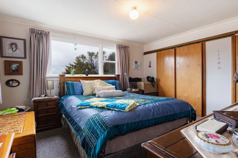 Photo of property in 5 Springdon Avenue, Sawyers Bay, Port Chalmers, 9023