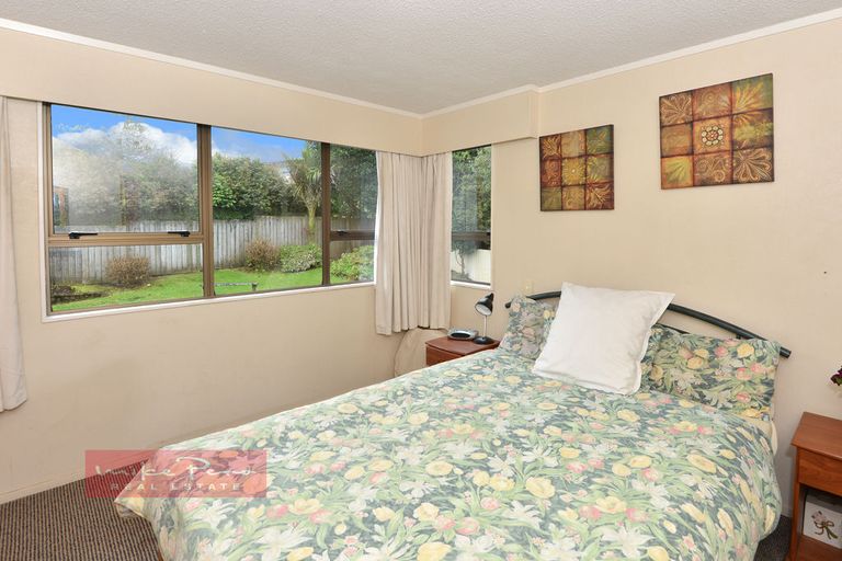 Photo of property in 7 Rosella Place, Maunu, Whangarei, 0110
