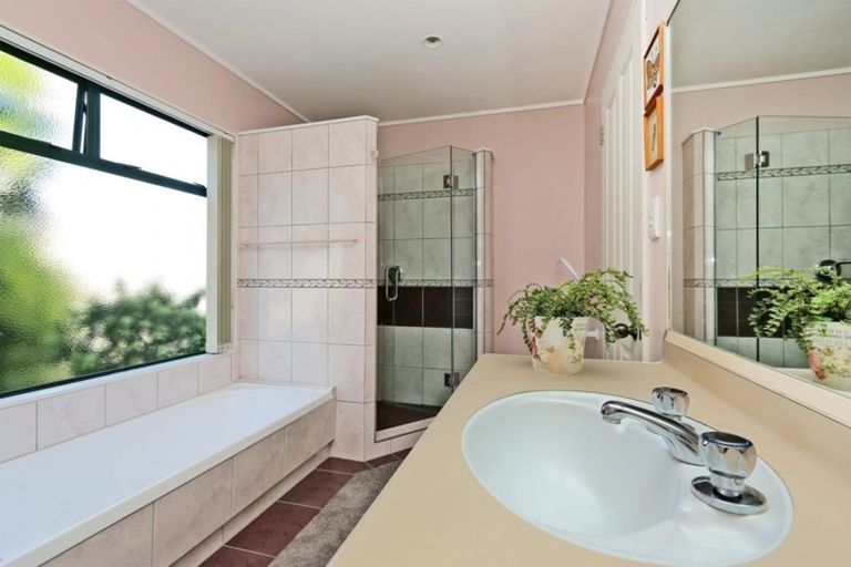 Photo of property in 93 Rogers Road, Bay View, Napier, 4104