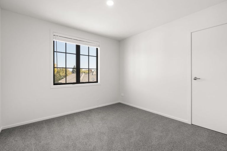 Photo of property in 5/39 Harrowfield Drive, Harrowfield, Hamilton, 3210
