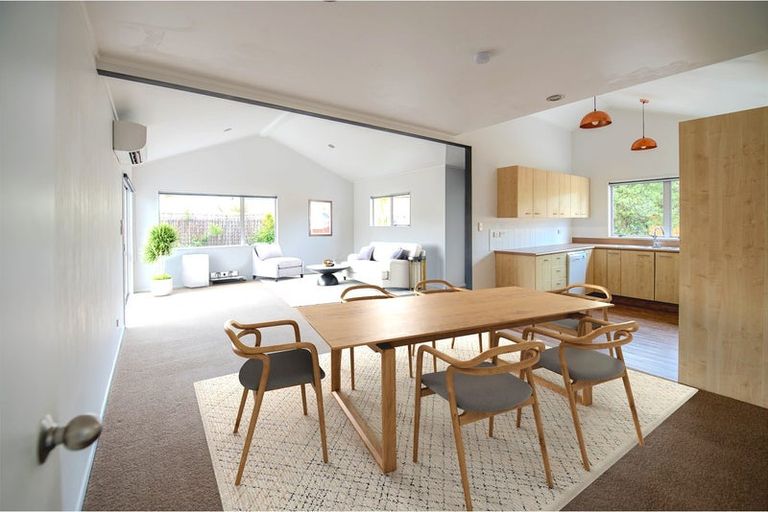 Photo of property in 4/372 Whangaparaoa Road, Stanmore Bay, Whangaparaoa, 0932