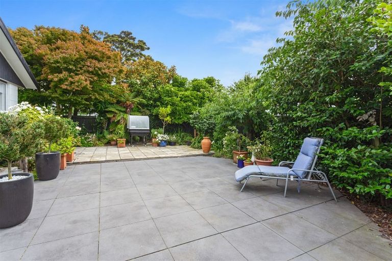 Photo of property in 91a Saint Albans Street, St Albans, Christchurch, 8014