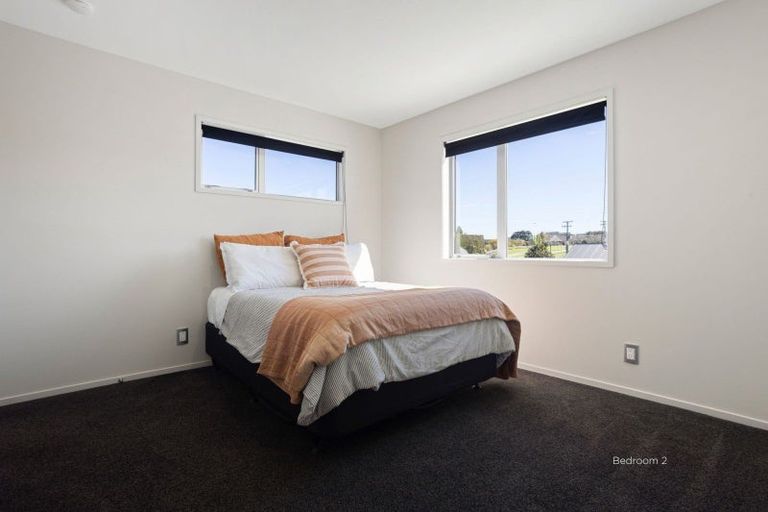 Photo of property in 67 Saint Leger Road, Te Awamutu, 3875