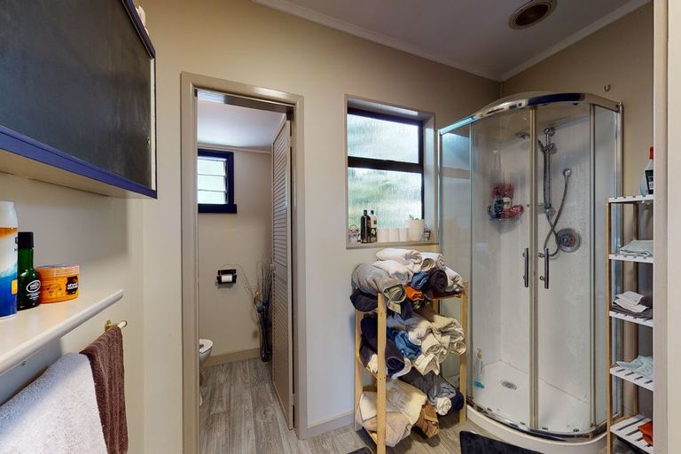 Photo of property in 14 Graham Street, Tinwald, Ashburton, 7700