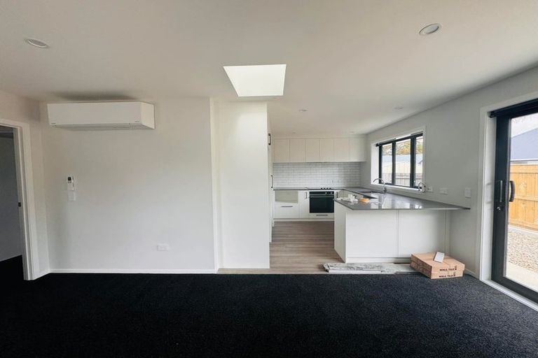 Photo of property in 1/5b Rata Street, Feilding, 4702