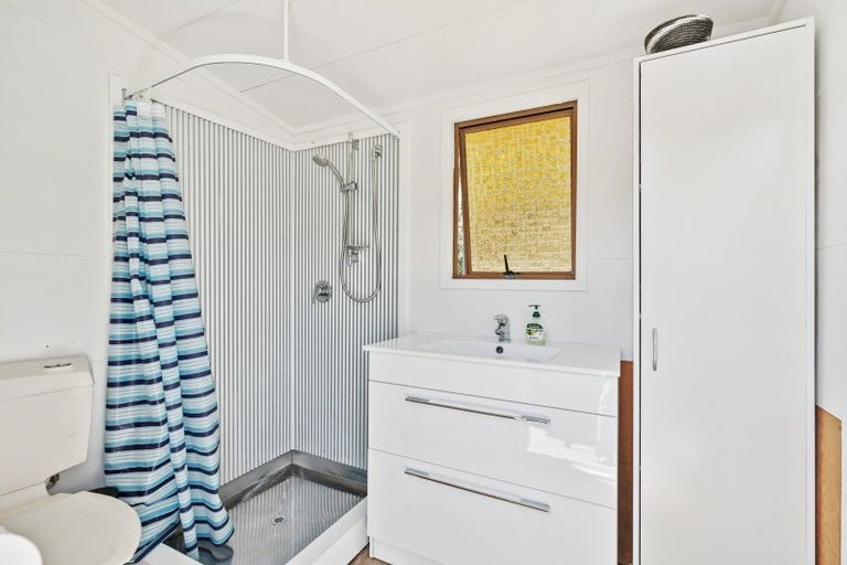 Photo of property in 30 Pacific Bay Road, Tutukaka, Whangarei, 0173