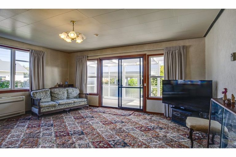 Photo of property in 2/4 Cain Street, Parkside, Timaru, 7910
