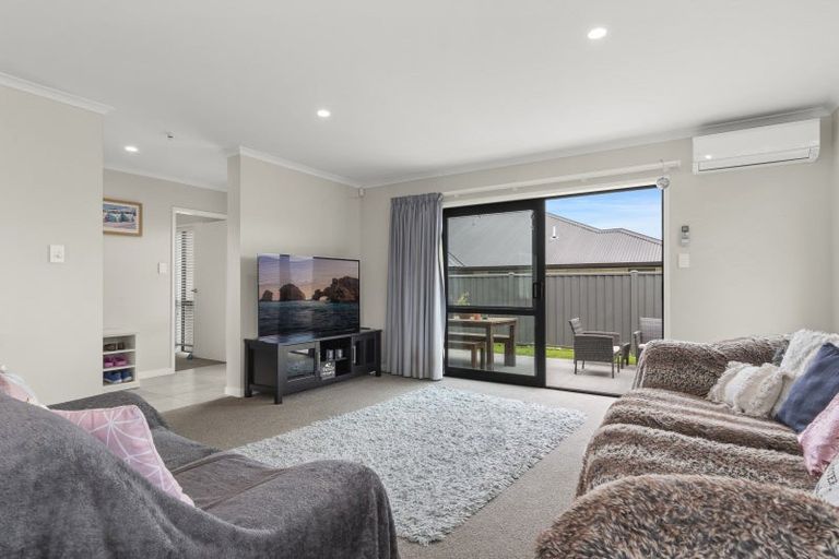 Photo of property in 4 Waghorn Street, Pyes Pa, Tauranga, 3112