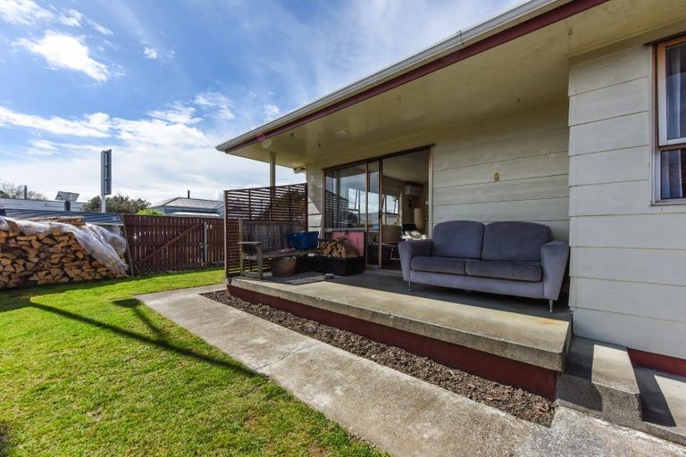 Photo of property in 84 Ellis Street, Brightwater, 7022