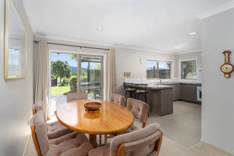 Photo of property in 58 Whitby Avenue, Whitianga, 3510
