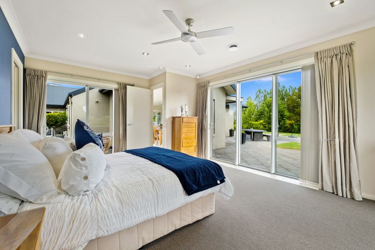 Photo of property in 60 Gilligans Gully Road, Alexandra, 9320