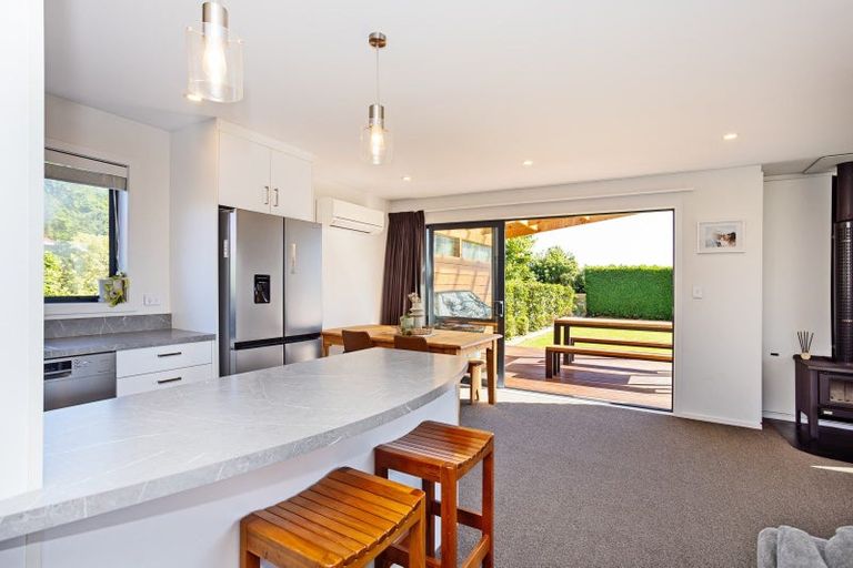 Photo of property in 53 Kirkbride Street, Wallacetown, 9816