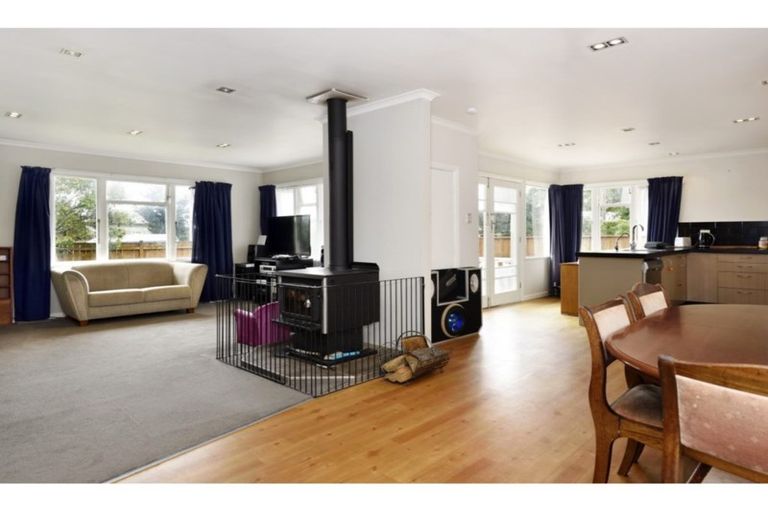 Photo of property in 1/337 Nayland Road, Stoke, Nelson, 7011