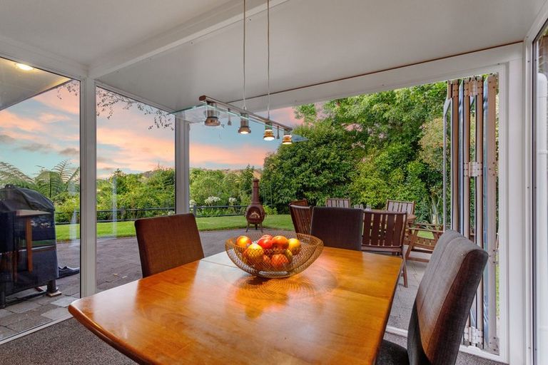 Photo of property in 29 Mokorua Parade, Whakatane, 3120