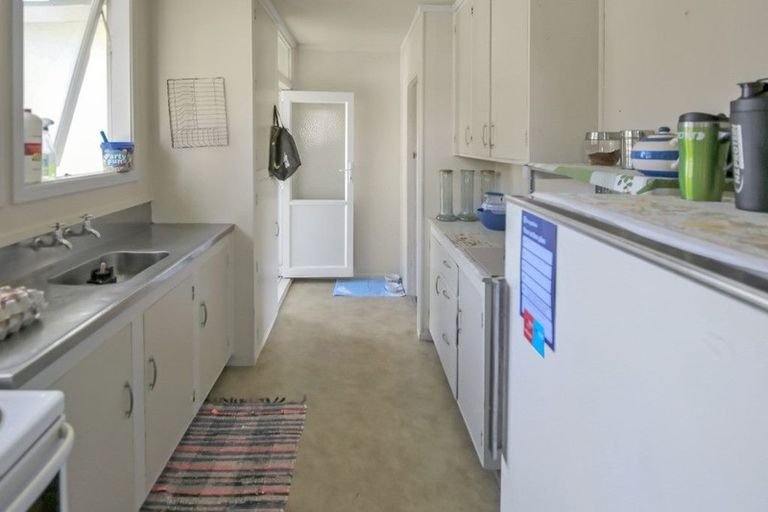 Photo of property in 9 Archibald Street, Kaitaia, 0410