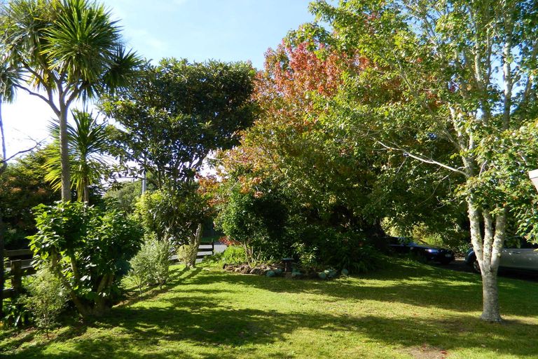 Photo of property in 8 Oripiro Road, Kerikeri, 0230