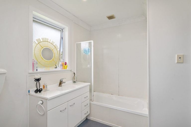 Photo of property in 46 High Street, Glenholme, Rotorua, 3010