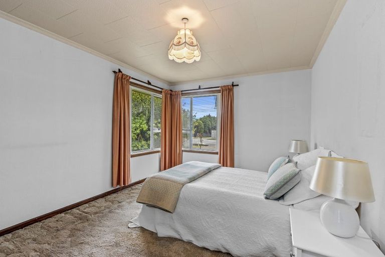 Photo of property in 351 Wairakei Road, Burnside, Christchurch, 8053