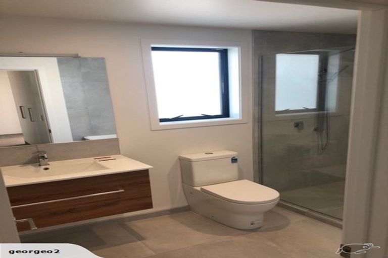 Photo of property in 281 Cannon Hill Crescent, Mount Pleasant, Christchurch, 8081