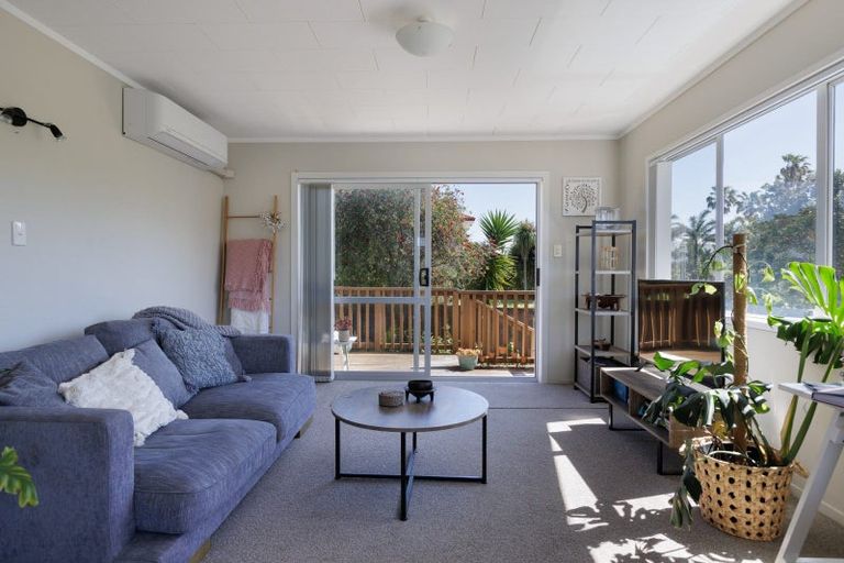 Photo of property in 244a Oceanbeach Road, Mount Maunganui, 3116