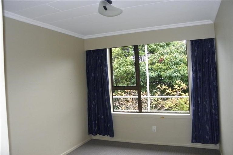 Photo of property in 6 Raymond Street, Bluff, 9814