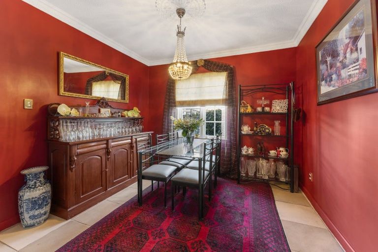 Photo of property in 23a Queens Avenue, Frankton, Hamilton, 3204