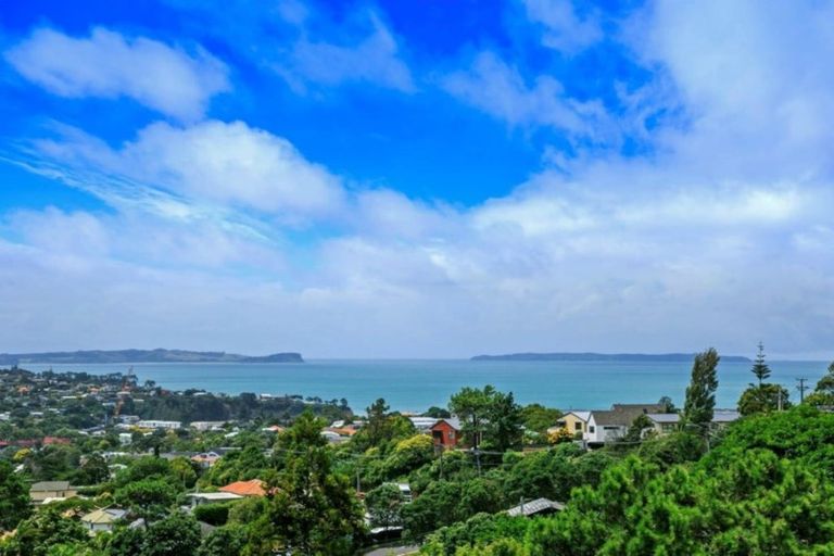 Photo of property in 187a Browns Bay Road, Browns Bay, Auckland, 0630