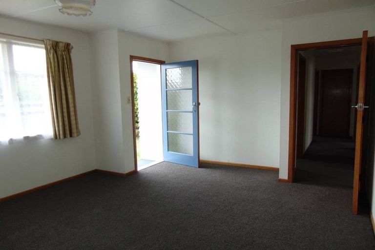 Photo of property in 5 Osier Road, Greenmeadows, Napier, 4112