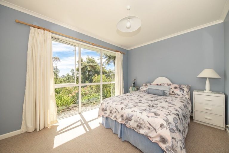 Photo of property in 17 Fairburn Place, Charleston, Cape Foulwind, 7892