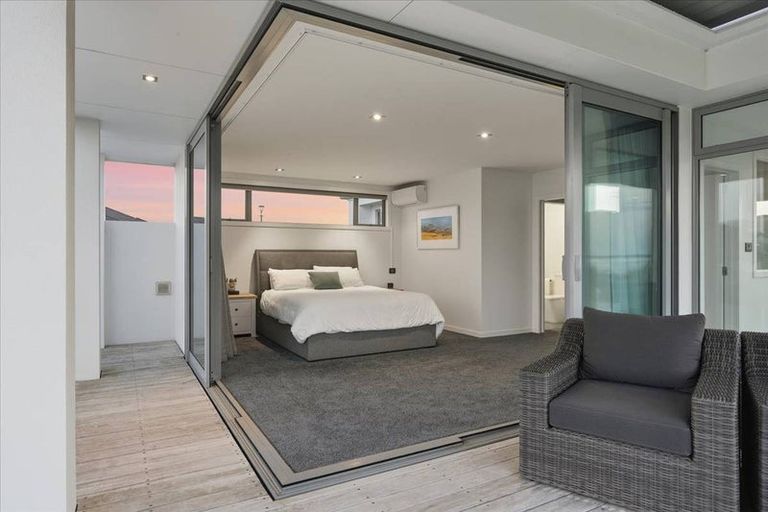 Photo of property in 51 Lynley Park Drive, Omokoroa, 3114