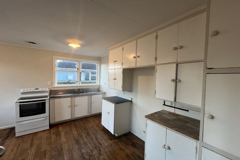 Photo of property in 169 Paterson Street, Aramoho, Whanganui, 4500