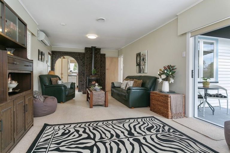 Photo of property in 48a Smith Street, Matamata, 3400