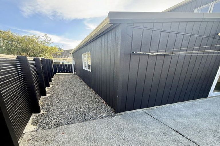 Photo of property in 39a Bannister Avenue, Johnsonville, Wellington, 6037