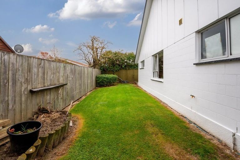 Photo of property in 86 Scott Street, Blenheim, 7201