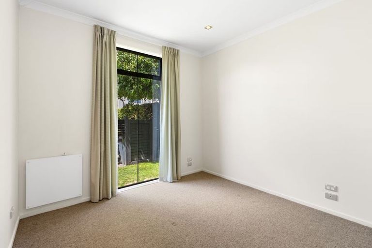 Photo of property in 2 Millcreek Lane, Northwood, Christchurch, 8051