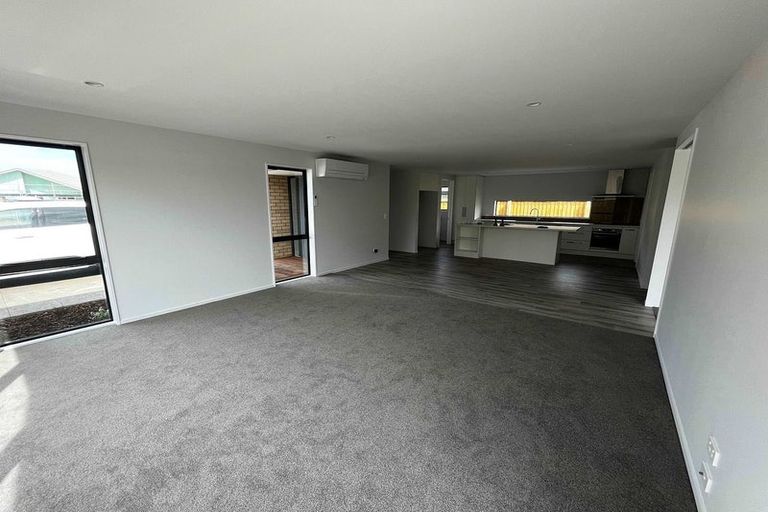 Photo of property in 13 Ebenezer Drive, Lincoln, 7608