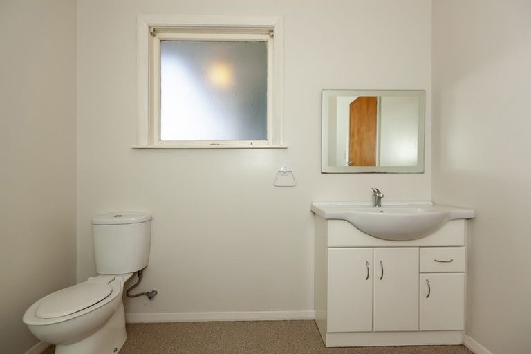 Photo of property in 7 Anthony Grove, Paraparaumu Beach, Paraparaumu, 5032