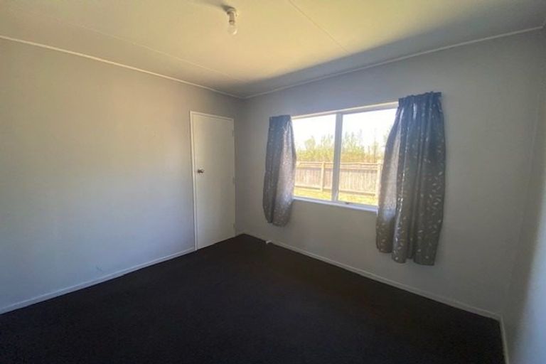 Photo of property in 11b Kilkee Terrace, Flaxmere, Hastings, 4120