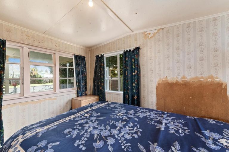 Photo of property in 31 Kowhai Street, Mangakino, 3421