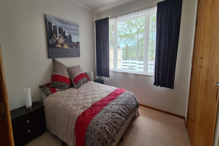 Photo of property in 25 Seddon Crescent, Whataupoko, Gisborne, 4010