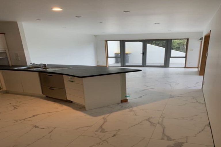 Photo of property in 86 Kidson Terrace, Cashmere, Christchurch, 8022