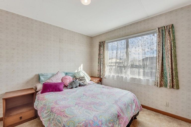 Photo of property in 57b Croucher Street, Richmond, 7020