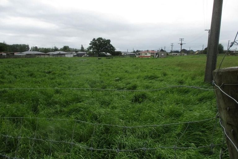 Photo of property in 5-15 Durham Street, Mataura, 9712