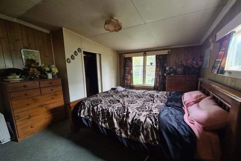 Photo of property in 44 Skinner Road, Bird Road, Stratford, 4393