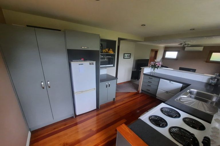 Photo of property in 10 Bradford Street, Bradford, Dunedin, 9011