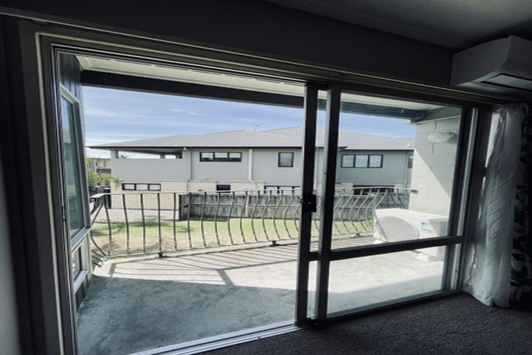 Photo of property in 1157 Victoria Street, Whitiora, Hamilton, 3200